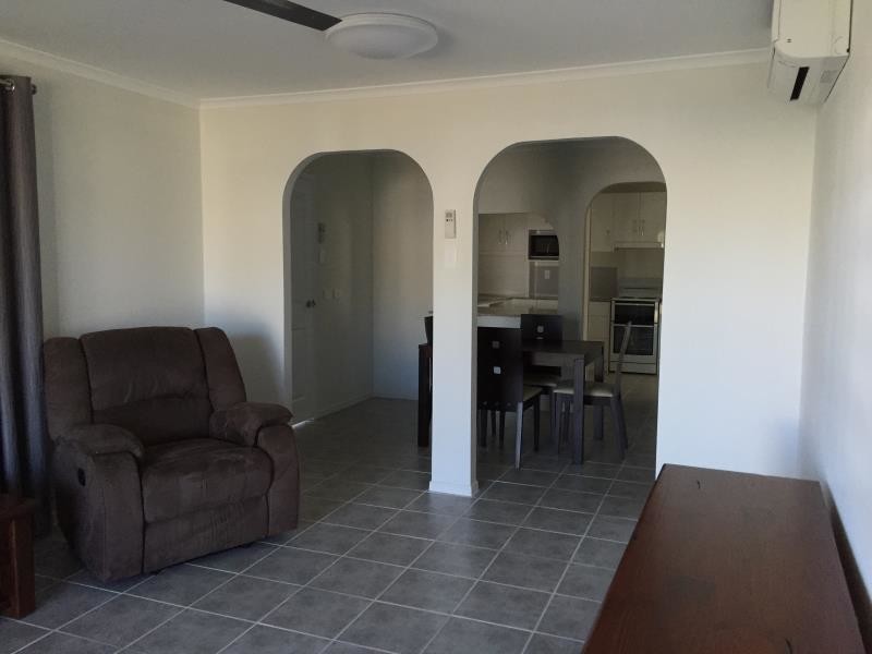 1/77 High Street, Berserker QLD 4701